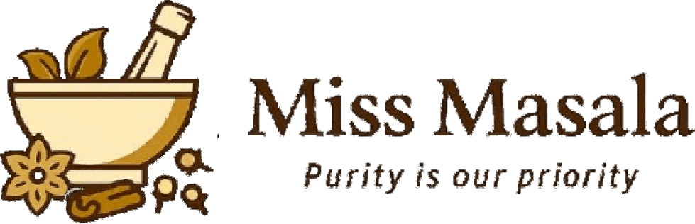 missmasala